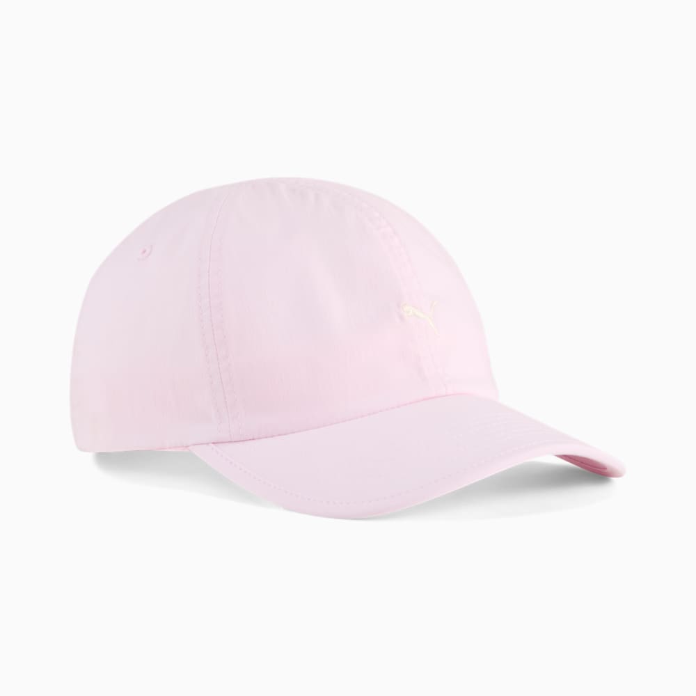 Select Essentials Adjustable Hat