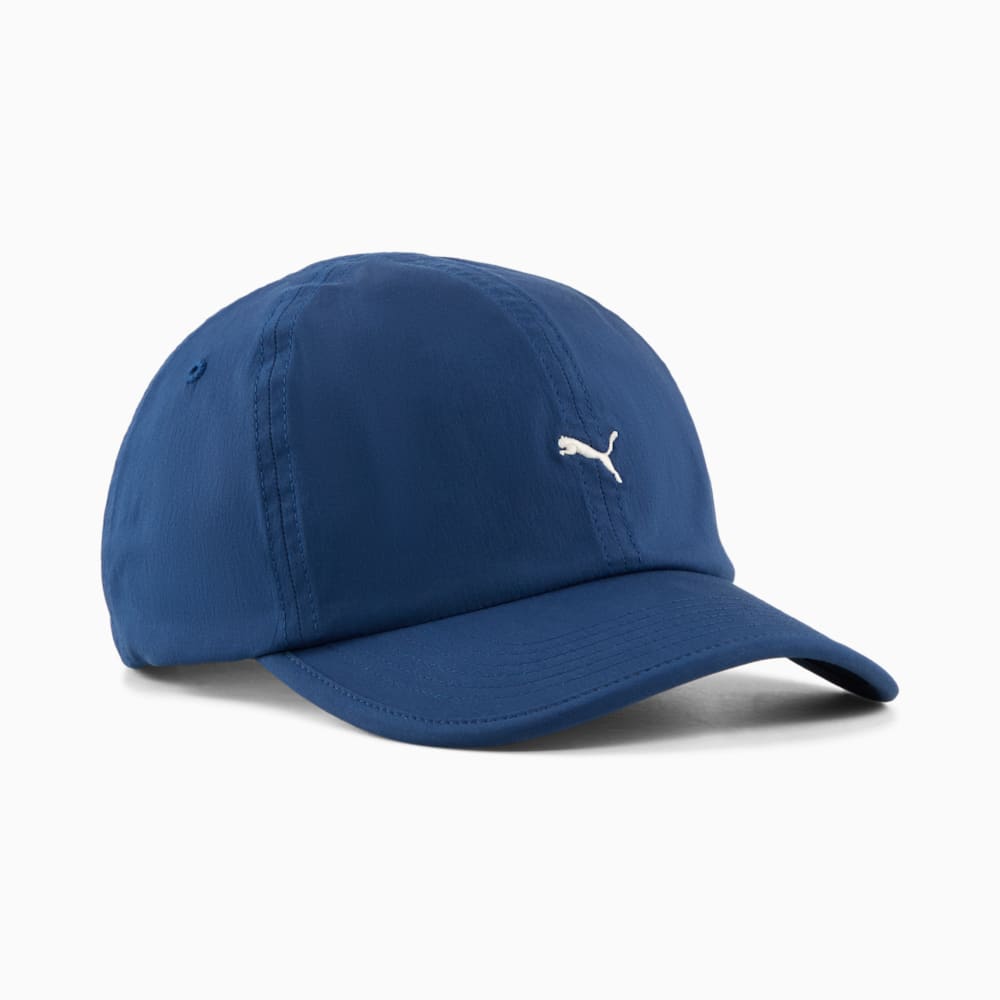 Select Essentials Adjustable Hat - Image 2
