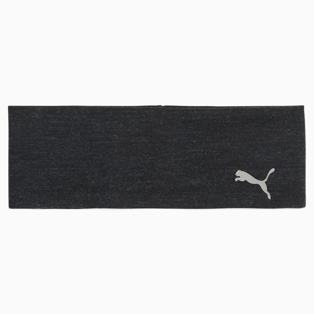 Race Day Running Headband
