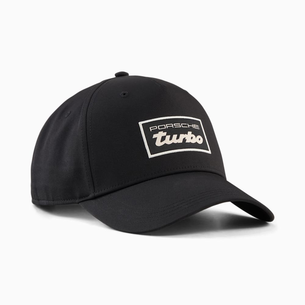 Porsche Legacy Adjustable Hat