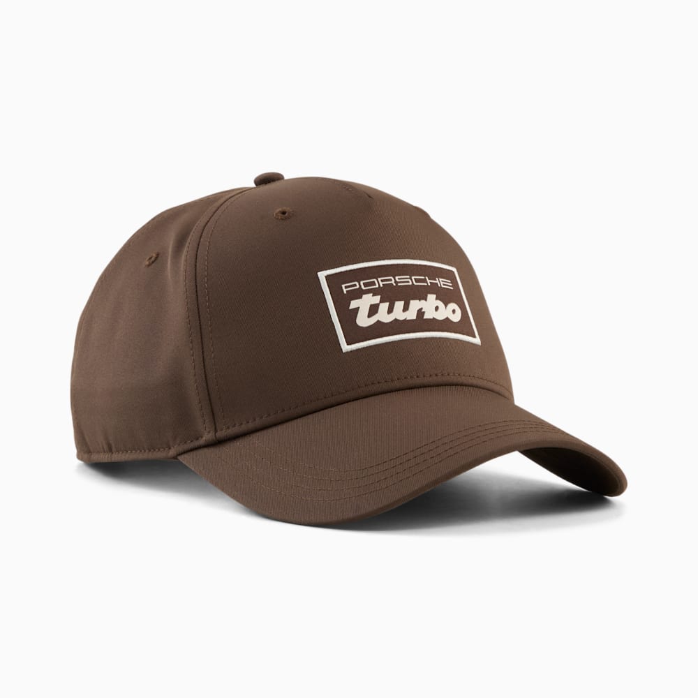 Porsche Legacy Adjustable Hat - Image 2