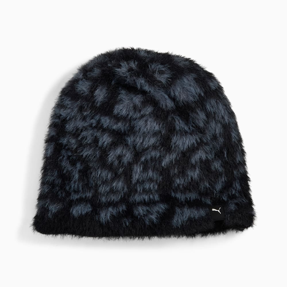 CLRT Skull Beanie