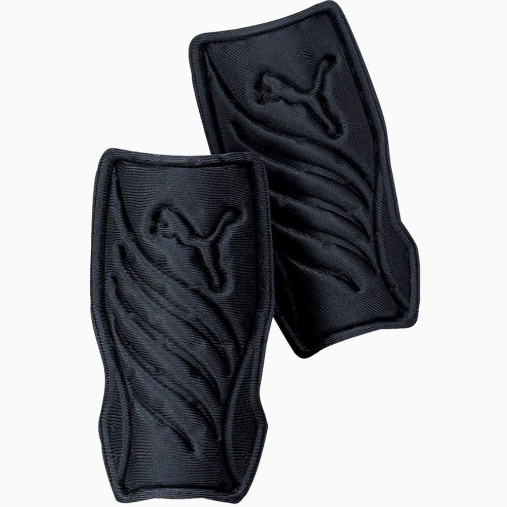 PowerCat Lite Shin Guards