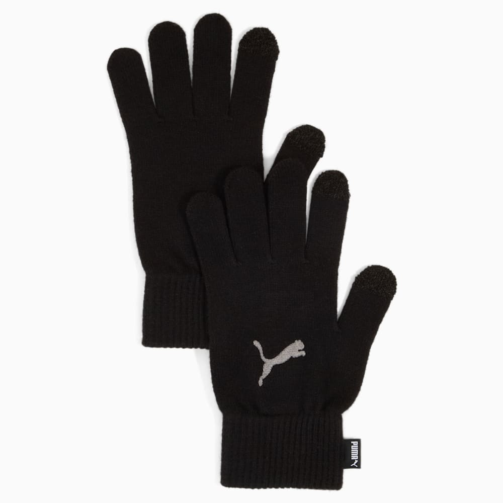 PUMA Essentials Gloves