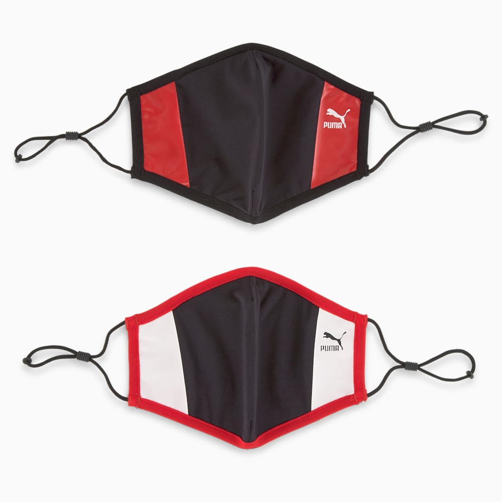 PUMA Face Mask (Set of 2) - Image 3