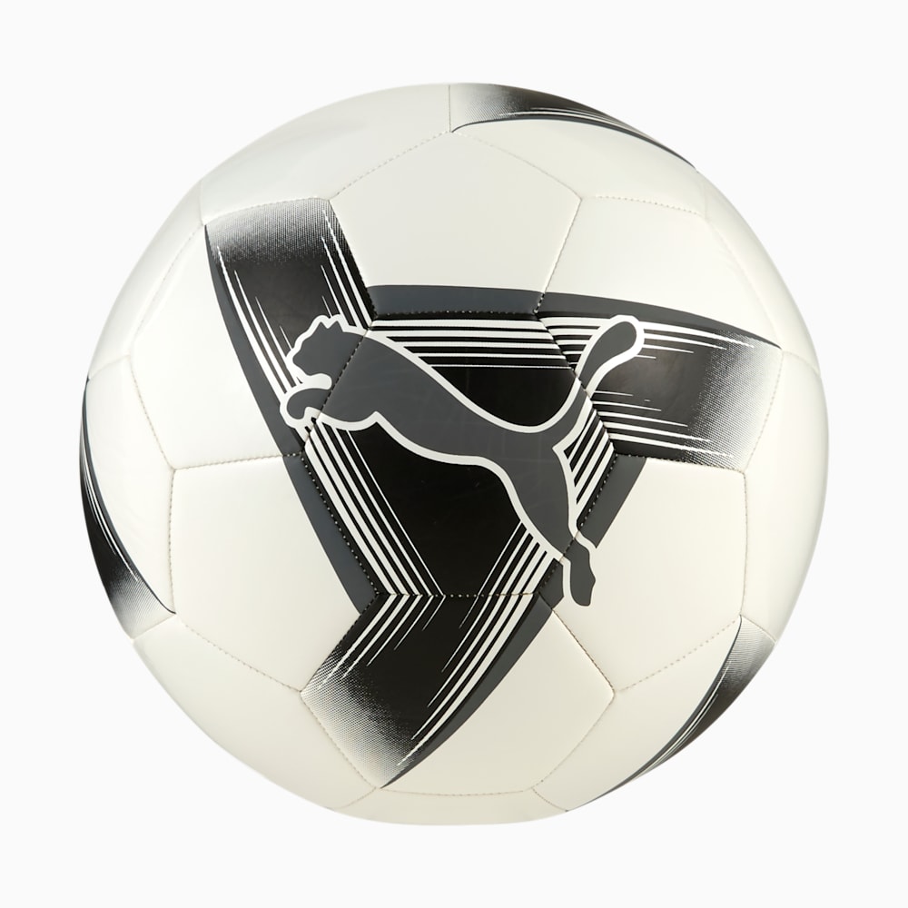 Prestige Soccer Ball