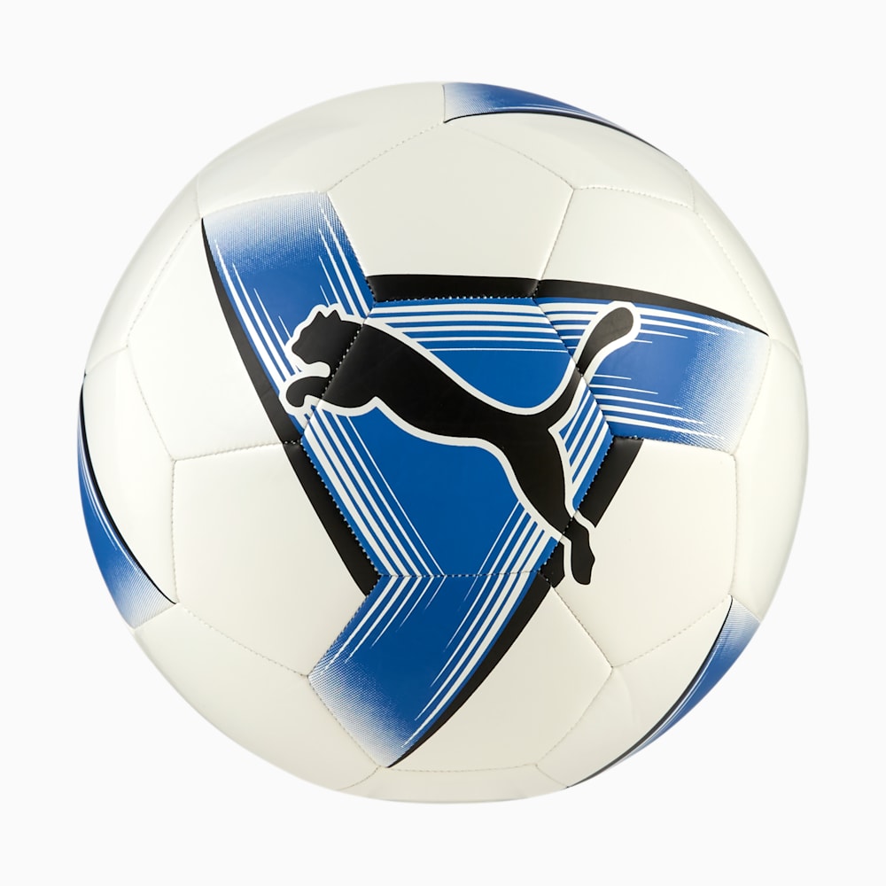 Prestige Soccer Ball - Image 3