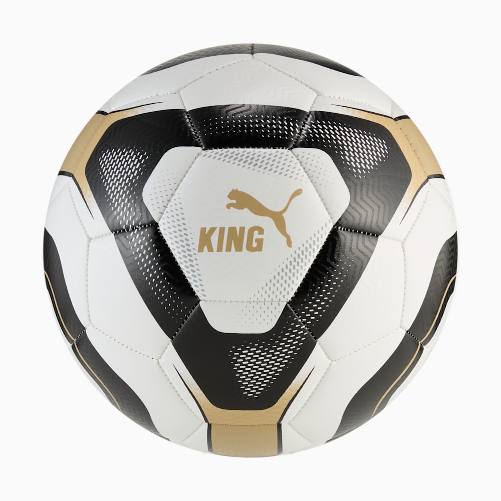 KING Soccer Ball
