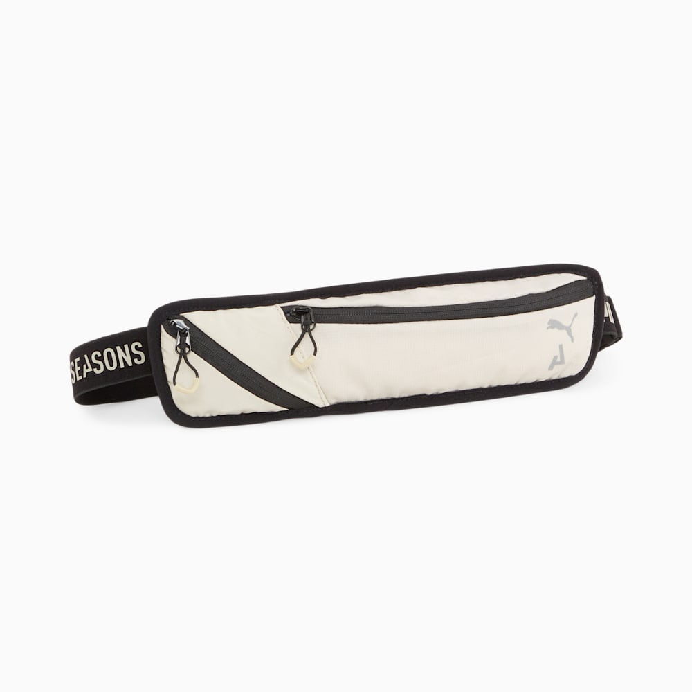 SEASONS Running Belt - Image 3