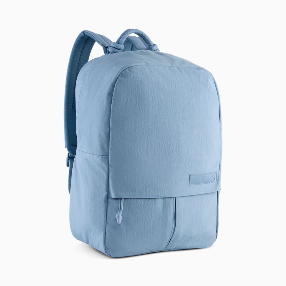 Beyond Labels Backpack - Image 7