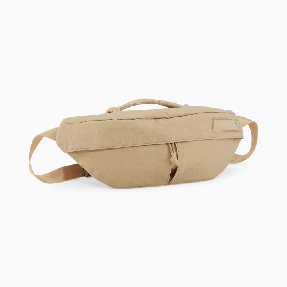 Beyond Labels Waist Bag - Image 2