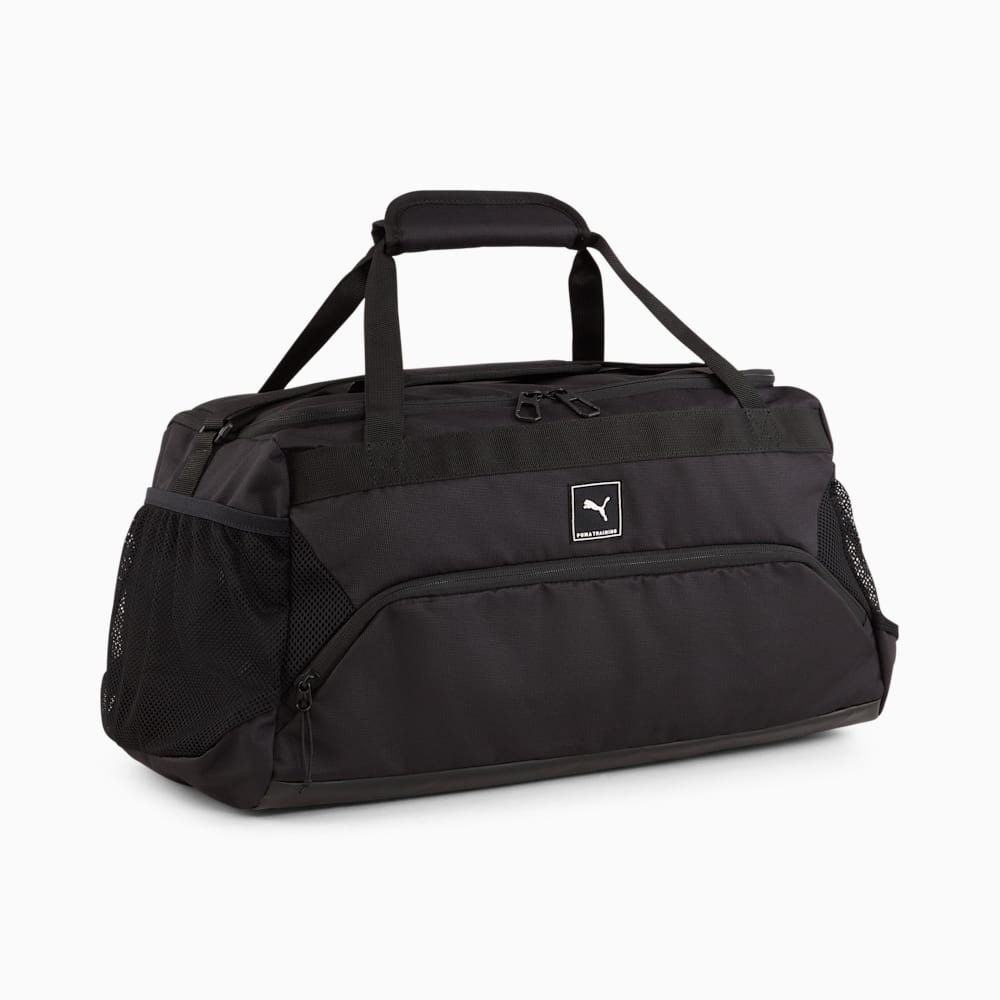 Training Duffel Bag