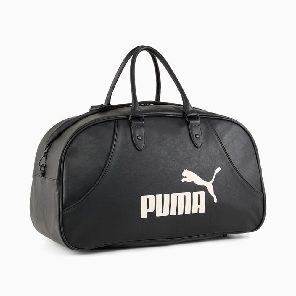 Archive 1976 Grip Bag