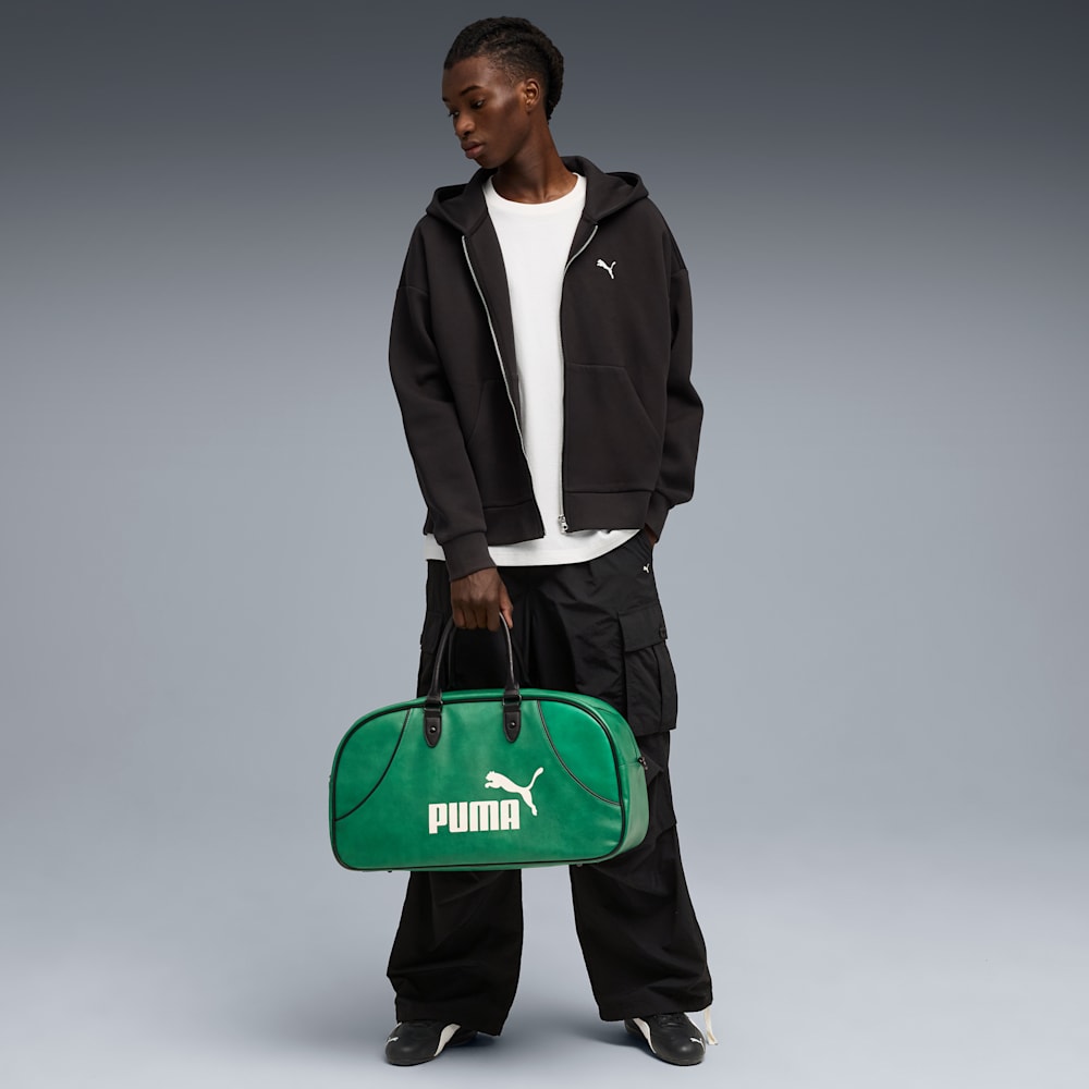 Archive 1976 Grip Bag - Image 5