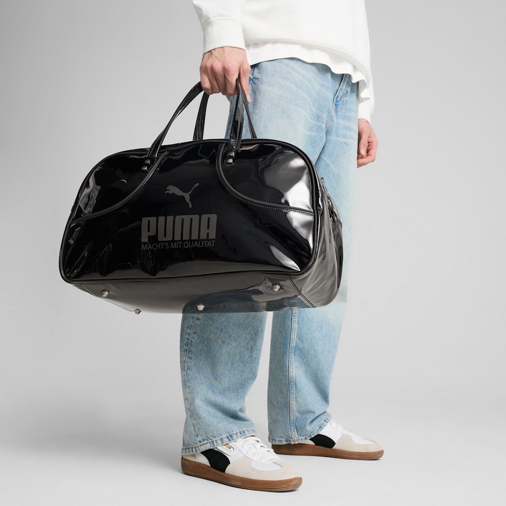 Archive 1976 Grip Bag - Image 2