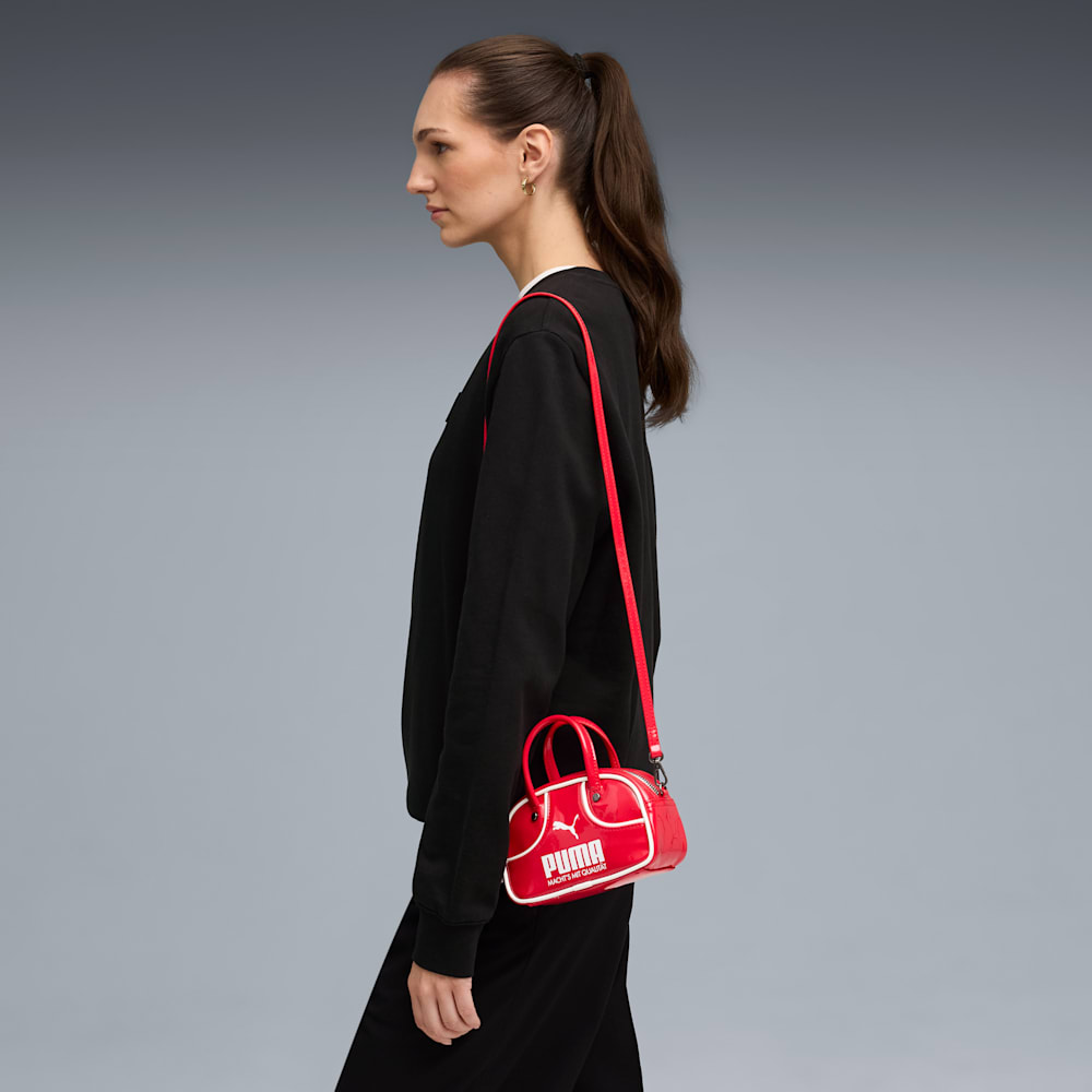 Archive 1976 Micro Bag - Image 2