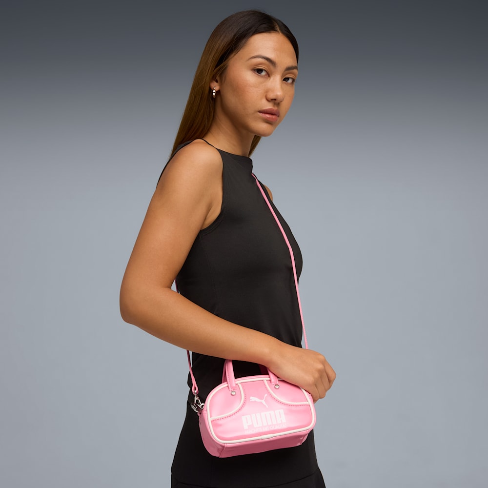 Archive 1976 Micro Bag - Image 3