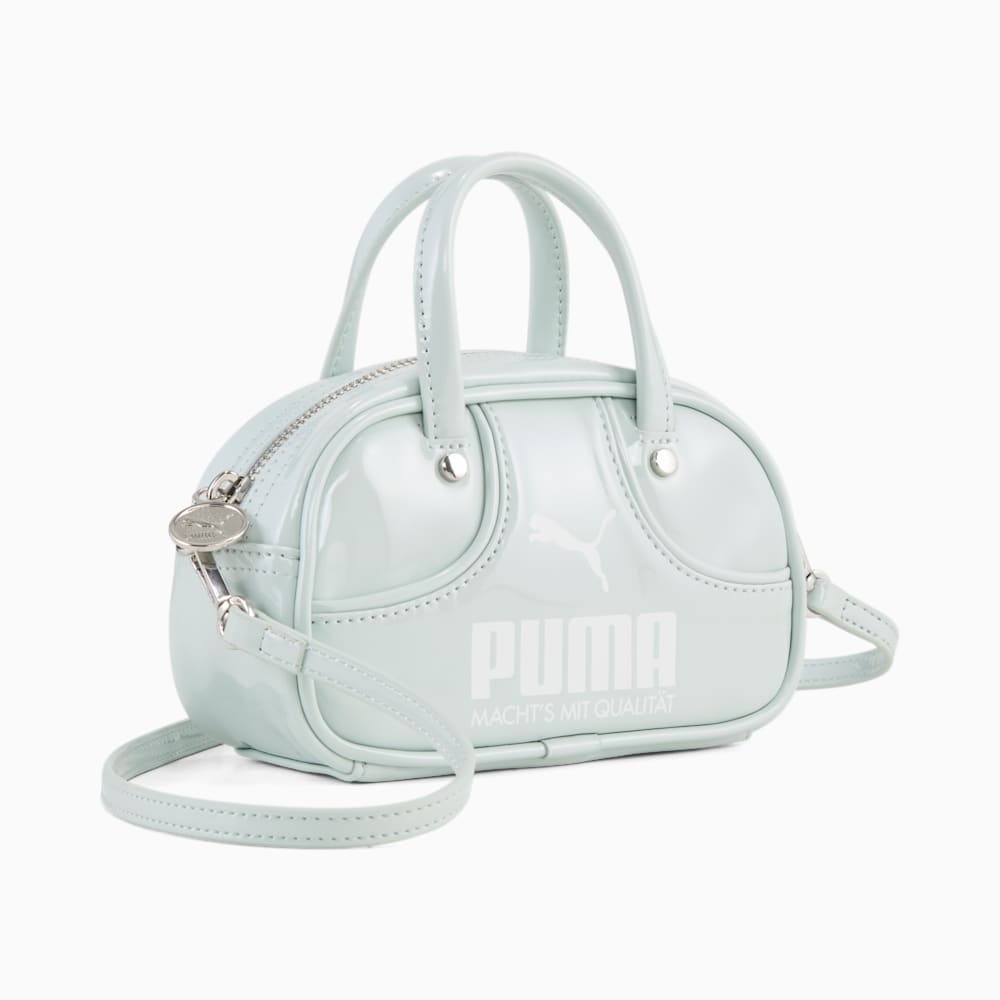 Archive 1976 Micro Bag - Image 7