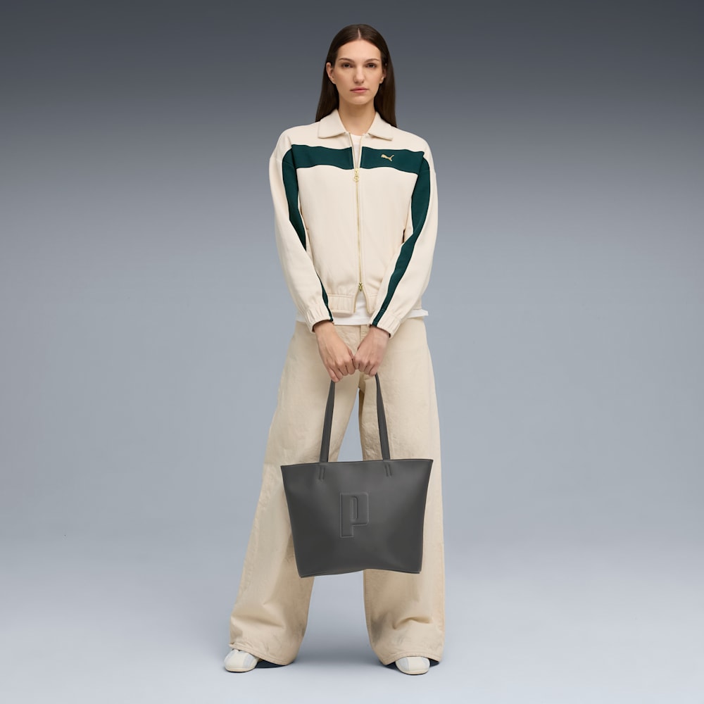 Sense Women's Tote Bag