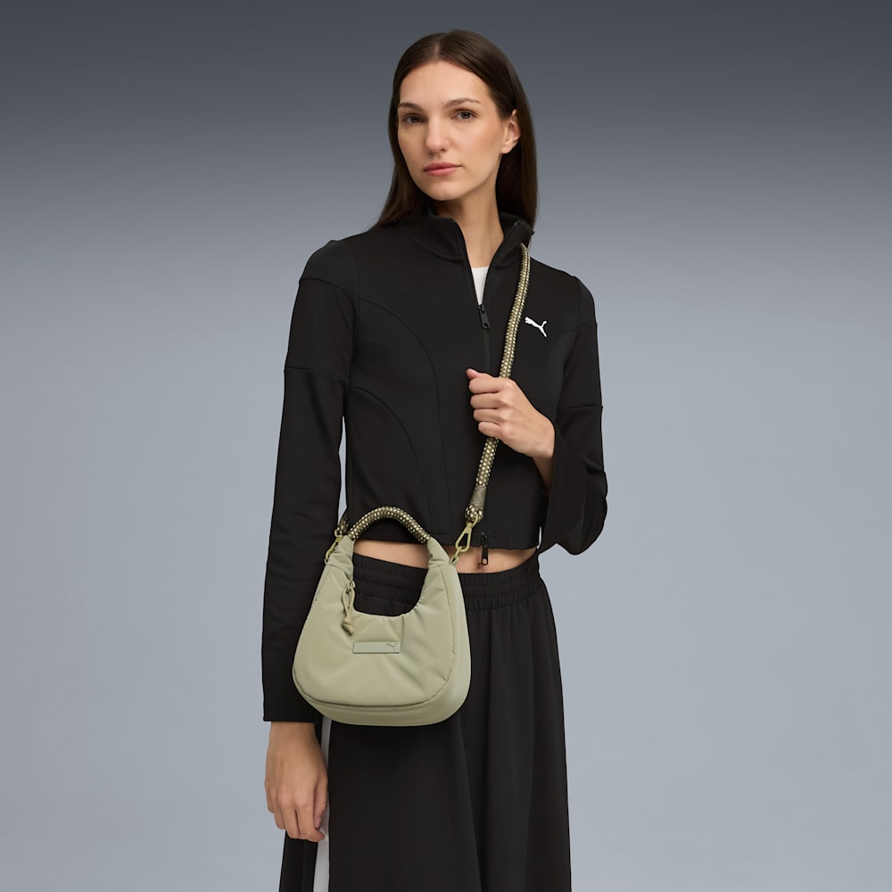 Beyond Labels Mini Bag - Image 2