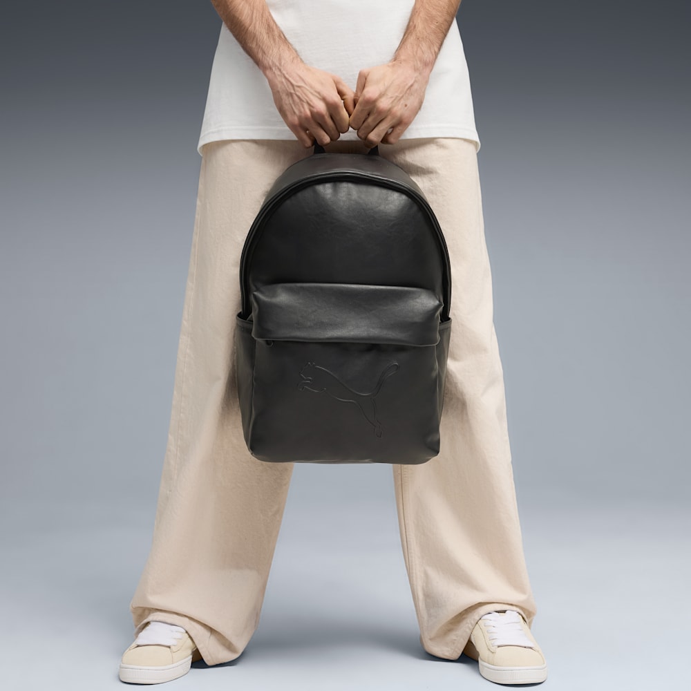 PUMA Essentials 20L Backpack