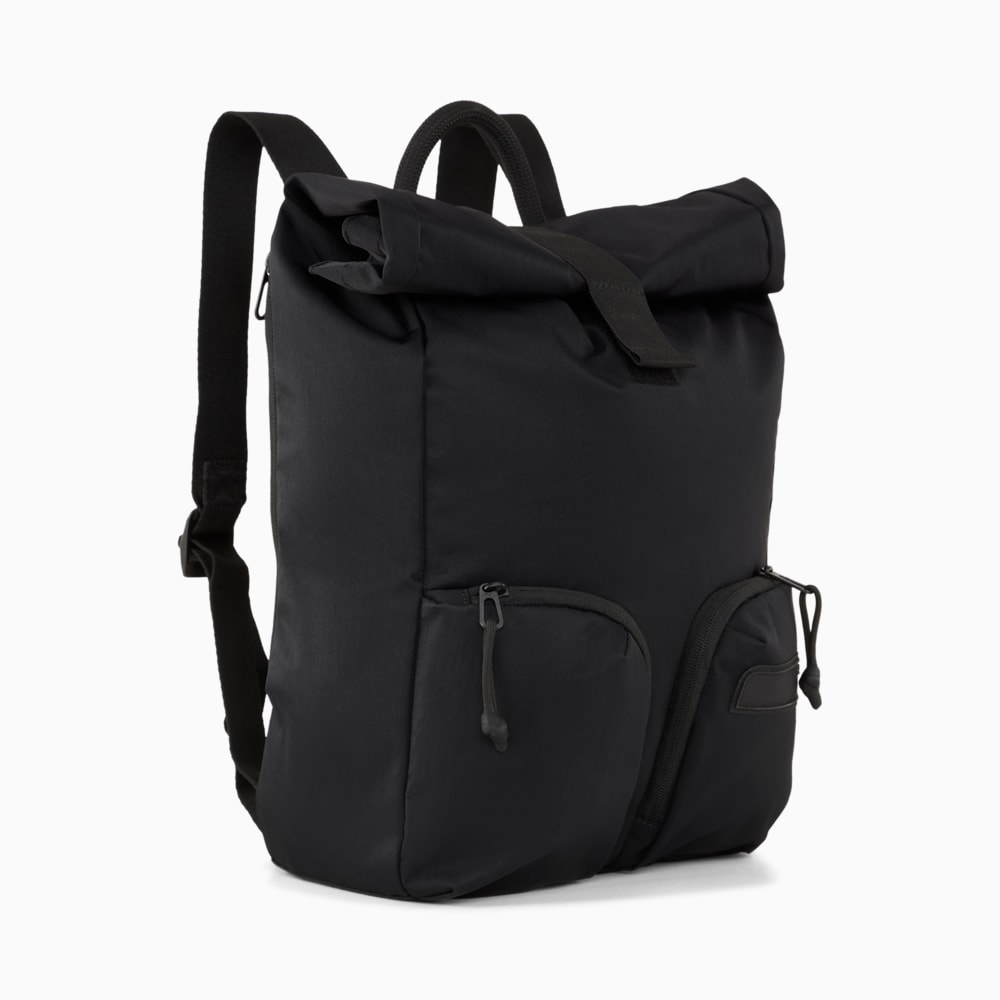 PUMA.BL Small 13L Backpack