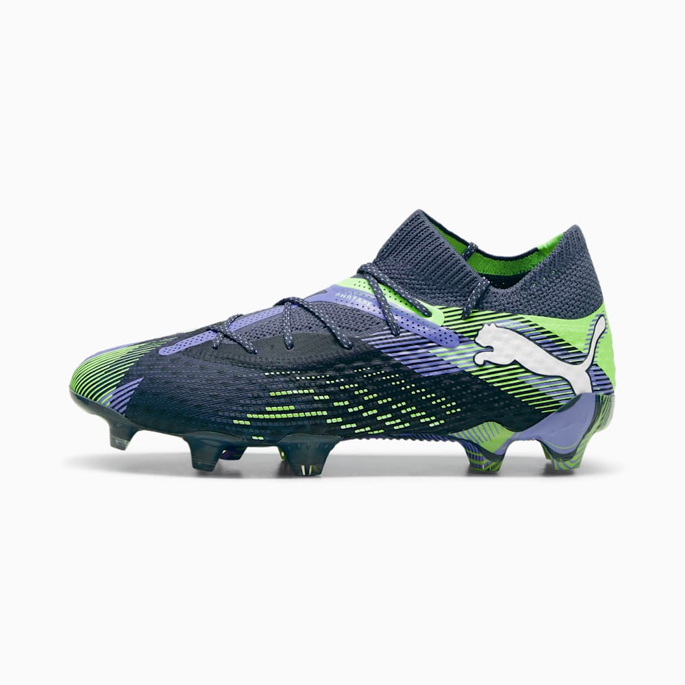 FUTURE 7 ULTIMATE Firm Ground/Artificial Ground Women's Soccer Cleats - Image 2