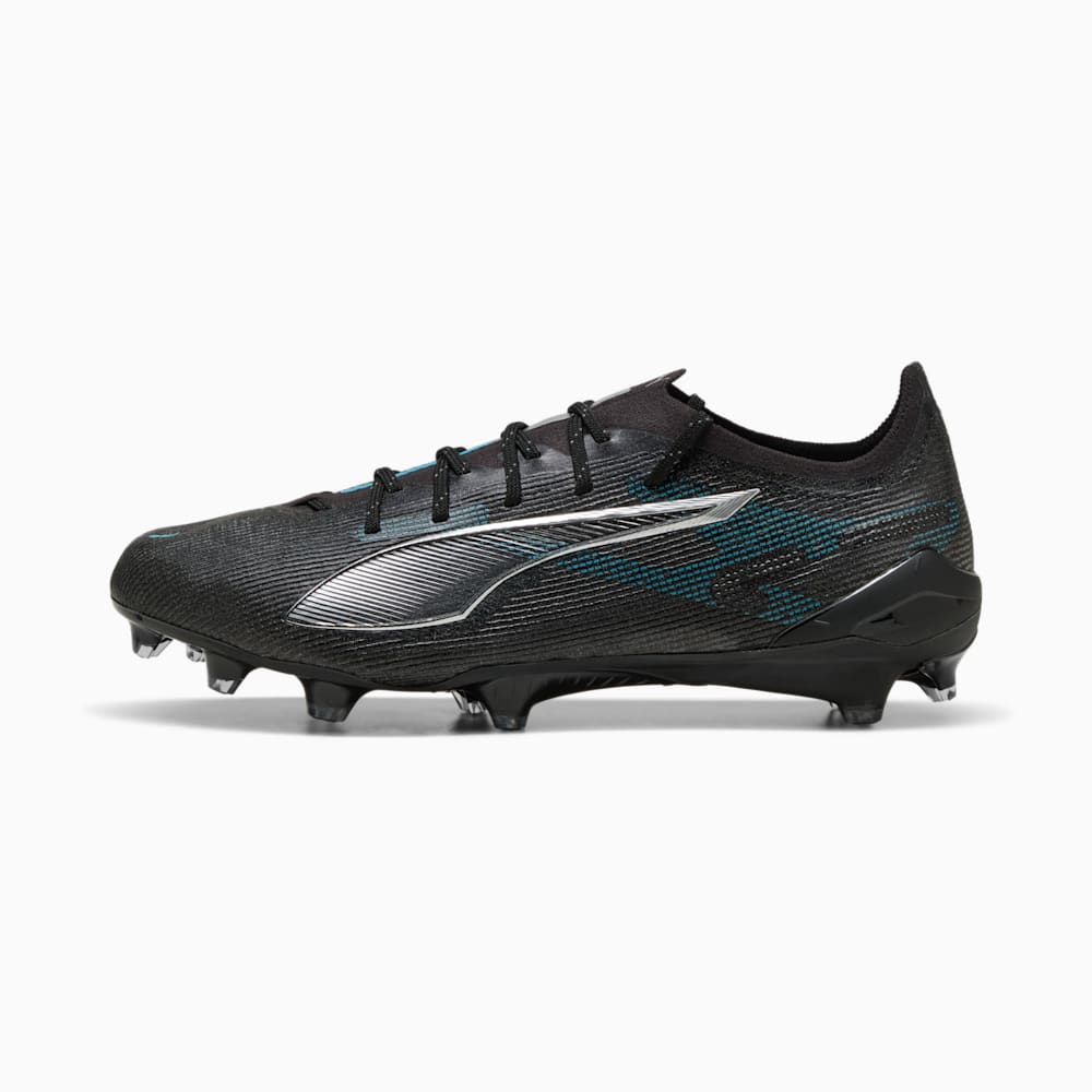 ULTRA 5 ULTIMATE Firm Ground Men's Soccer Cleats - Image 2
