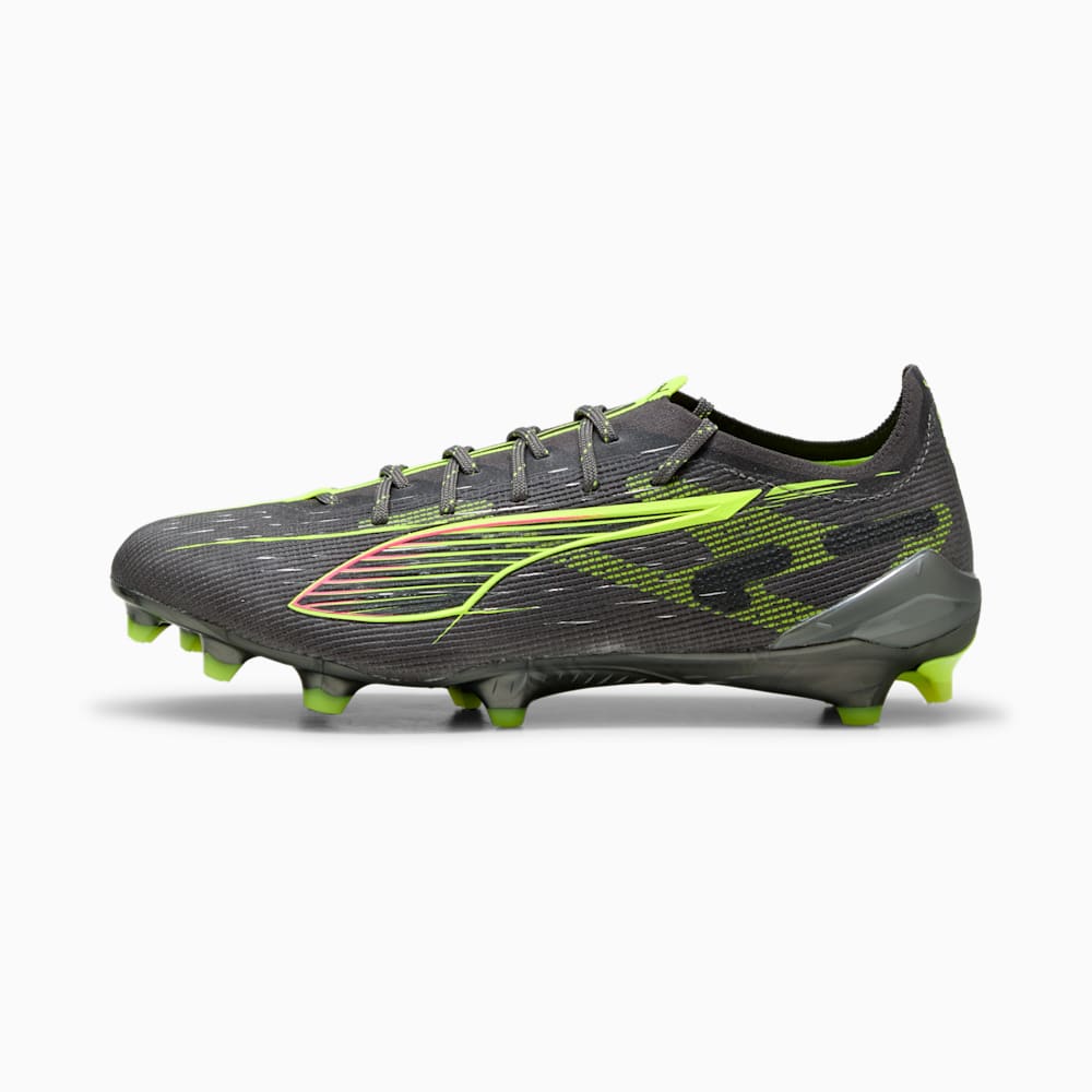 ULTRA 5 ULTIMATE Firm Ground Men's Soccer Cleats - Image 3
