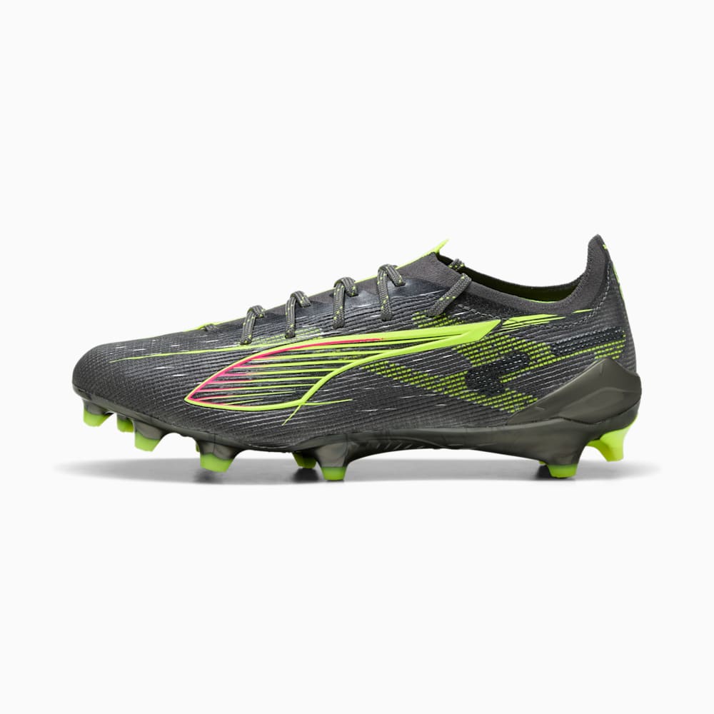 ULTRA 5 ULTIMATE Firm Ground Women's Soccer Cleats - Image 2