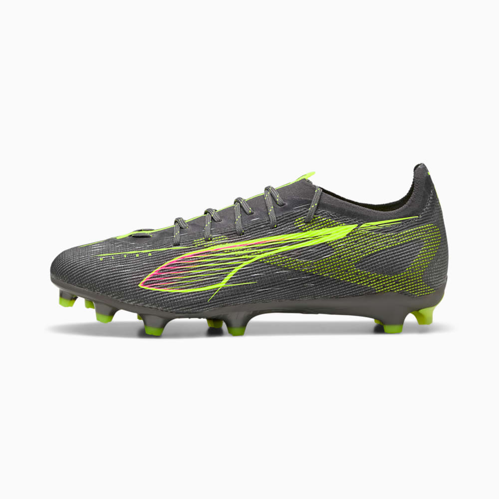 ULTRA 5 PRO Firm Ground/Artificial Ground Men's Soccer Cleats - Image 3