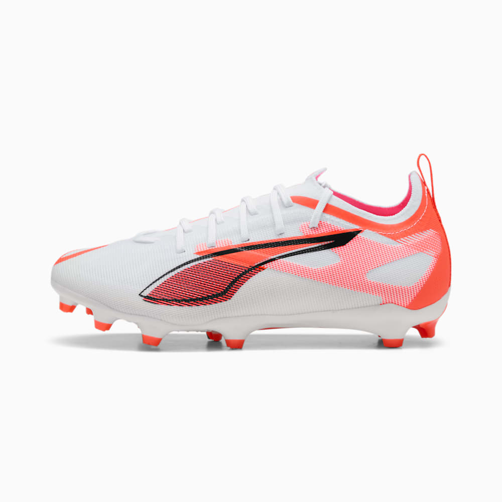 ULTRA 5 PRO Firm Ground/Artificial Ground Big Kids' Soccer Cleats