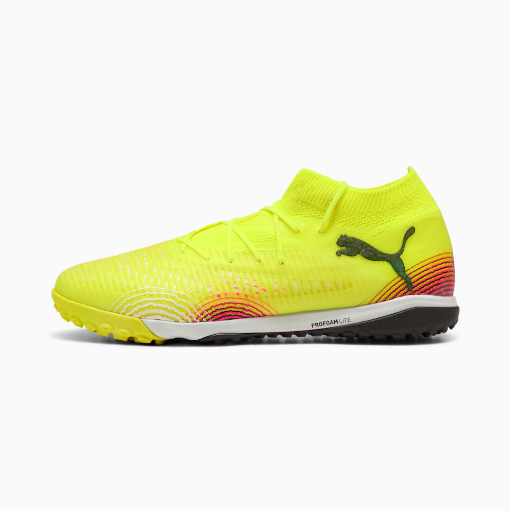 FUTURE 8 PRO Cage Men's Soccer Cleats - Image 3