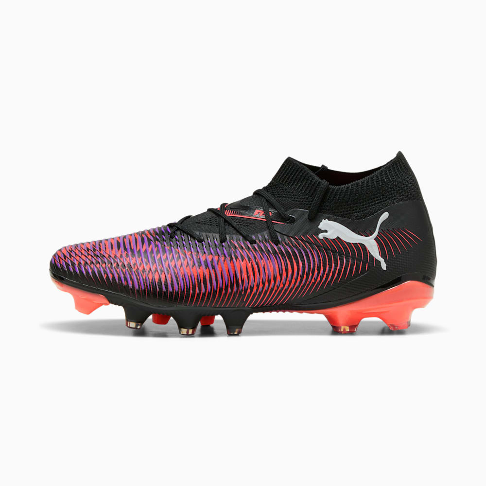 FUTURE 8 MATCH Firm Ground/Artificial Ground Women's Soccer Cleats