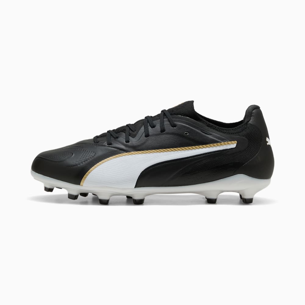 KING 20 ULTIMATE Men's Firm/Artificial Ground Soccer Cleats