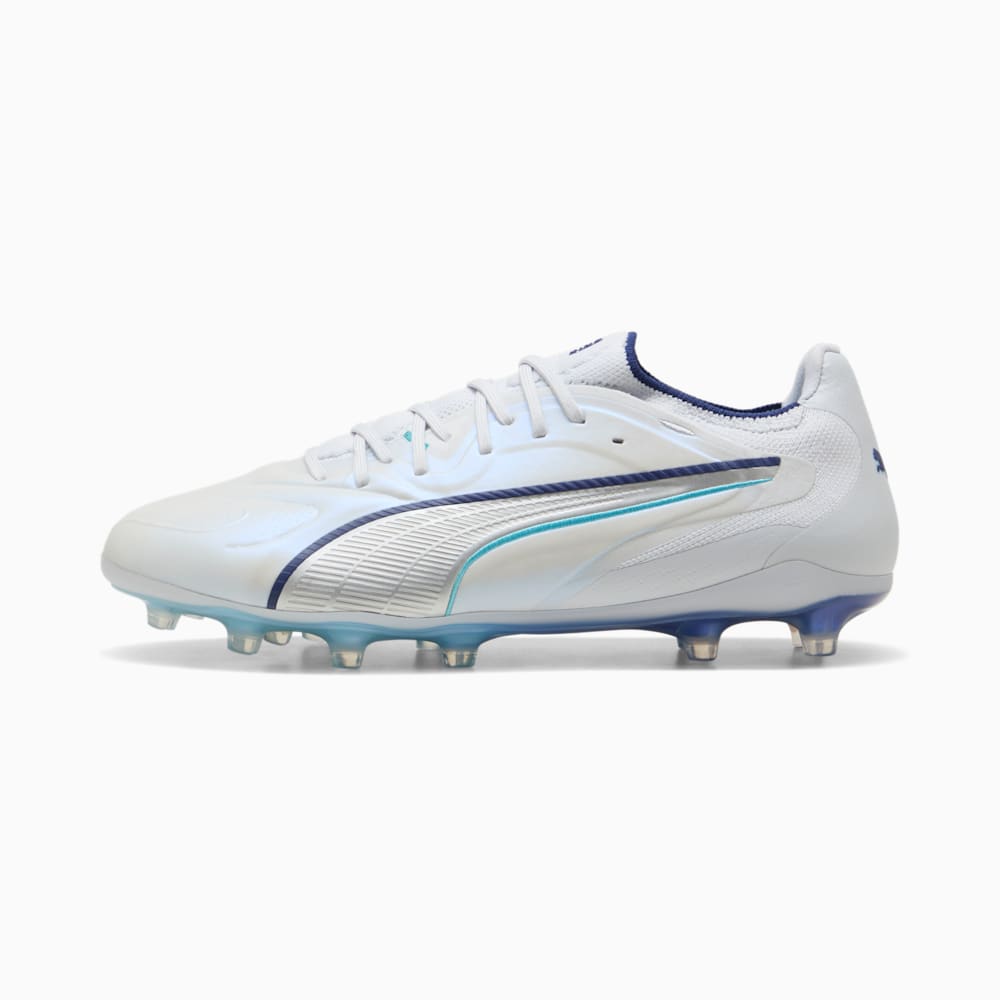 KING 20 ULTIMATE Women's Firm/Artificial Ground Soccer Cleats - Image 2