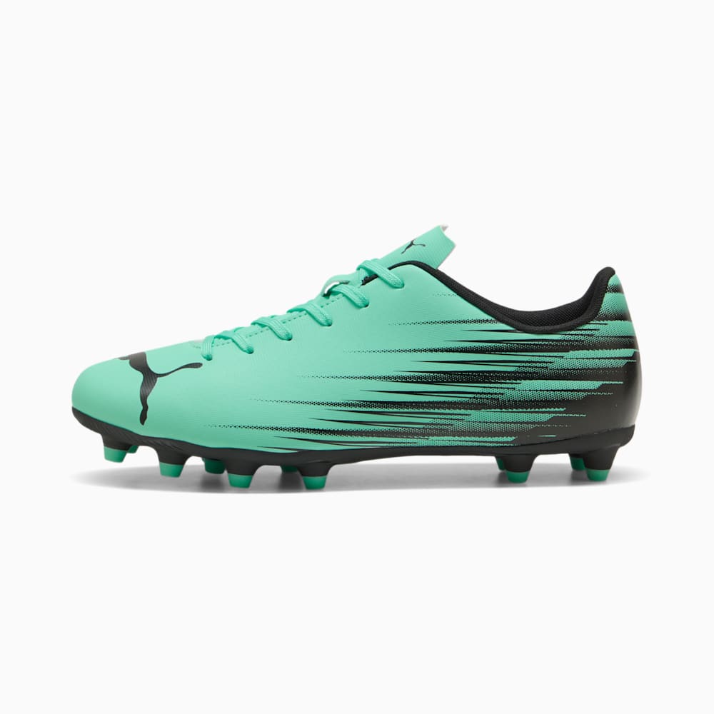 ATTACANTO II Men's Firm/Artificial Ground Soccer Cleats - Image 5