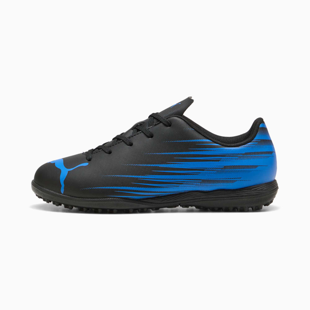 ATTACANTO II Big Kids' Turf Soccer Cleats - Image 2