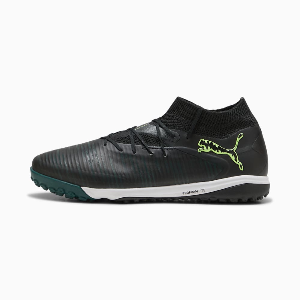FUTURE 8 PRO CAGE Men's Soccer Cleats