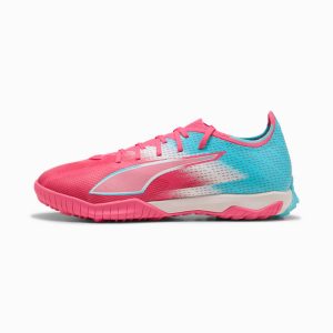 ULTRA 6 MATCH RECHARGE Turf Soccer Cleats