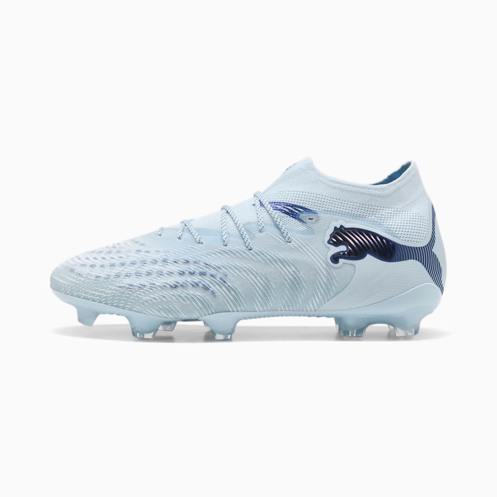 FUTURE 9 ULTIMATE Men's Firm Ground Soccer Cleats - Image 3