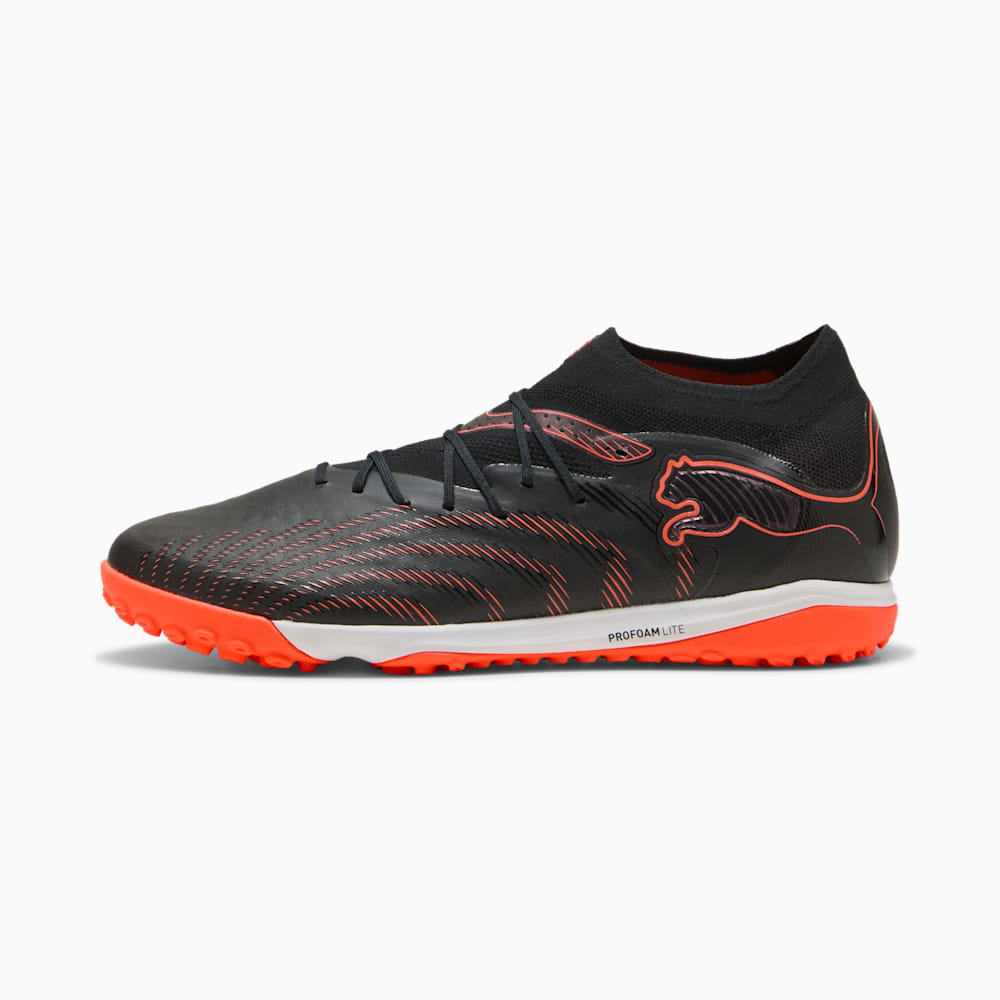 FUTURE 9 PRO Cage Men's Soccer Cleats - Image 2