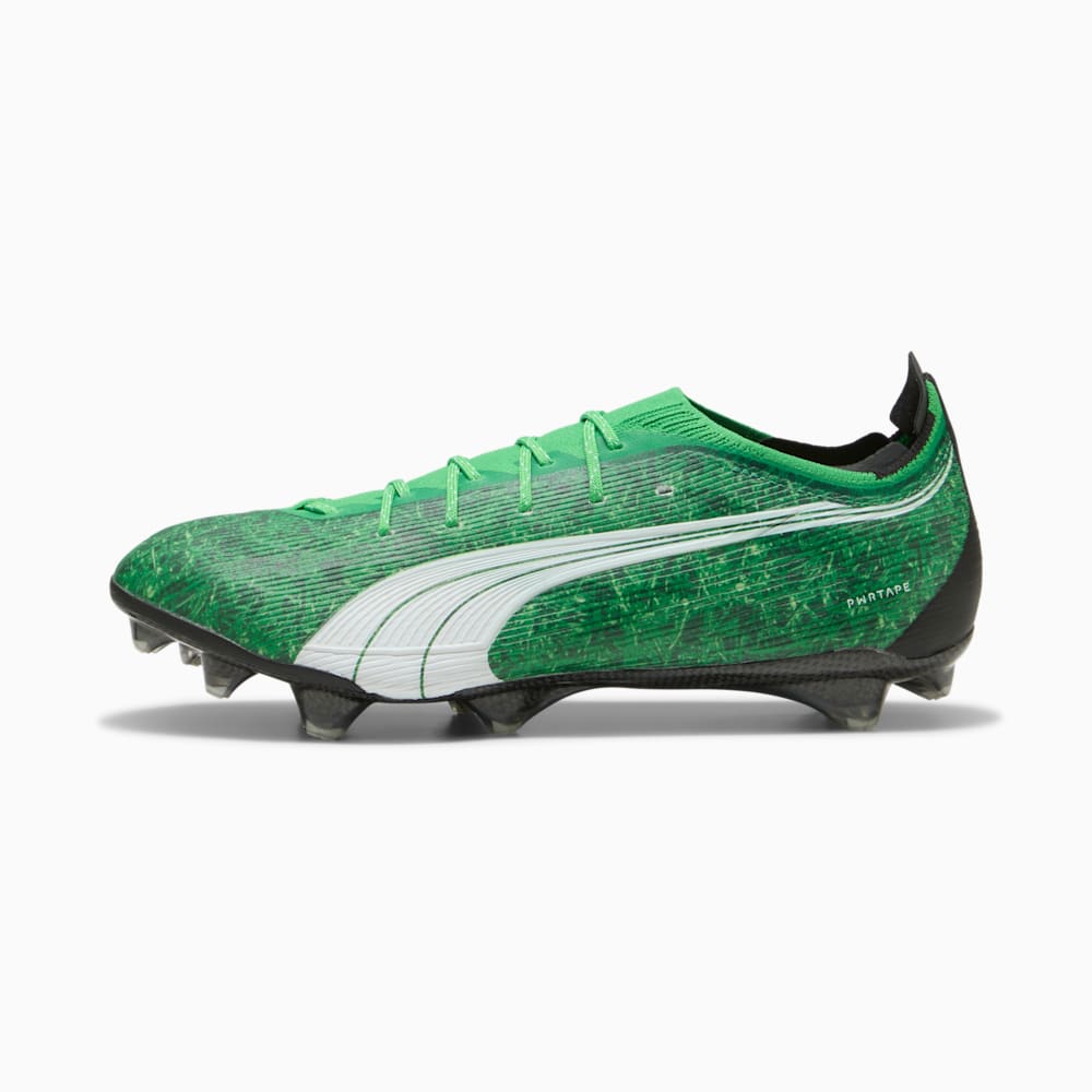 ULTRA 6 CARBON V1.26 Men's Firm Ground Soccer Cleats