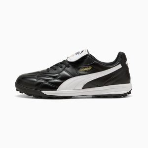 KING TOP Turf Soccer Cleats