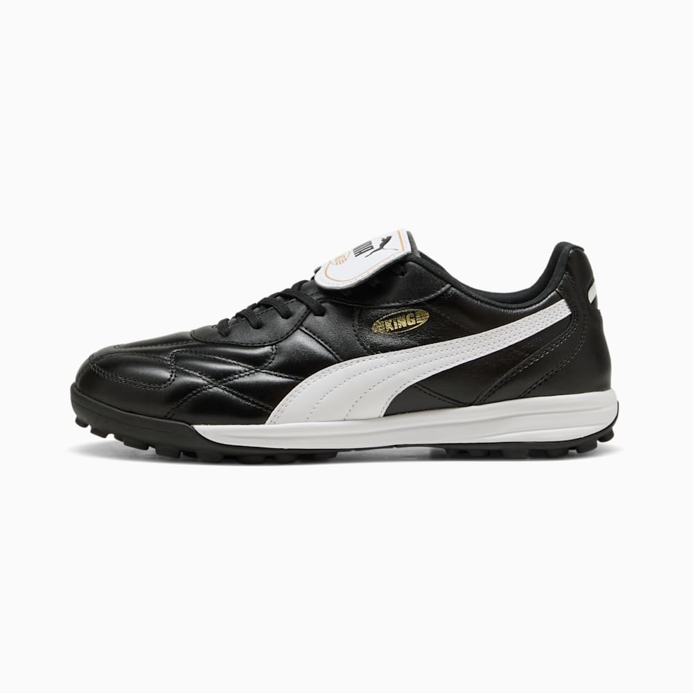 KING TOP Turf Soccer Cleats