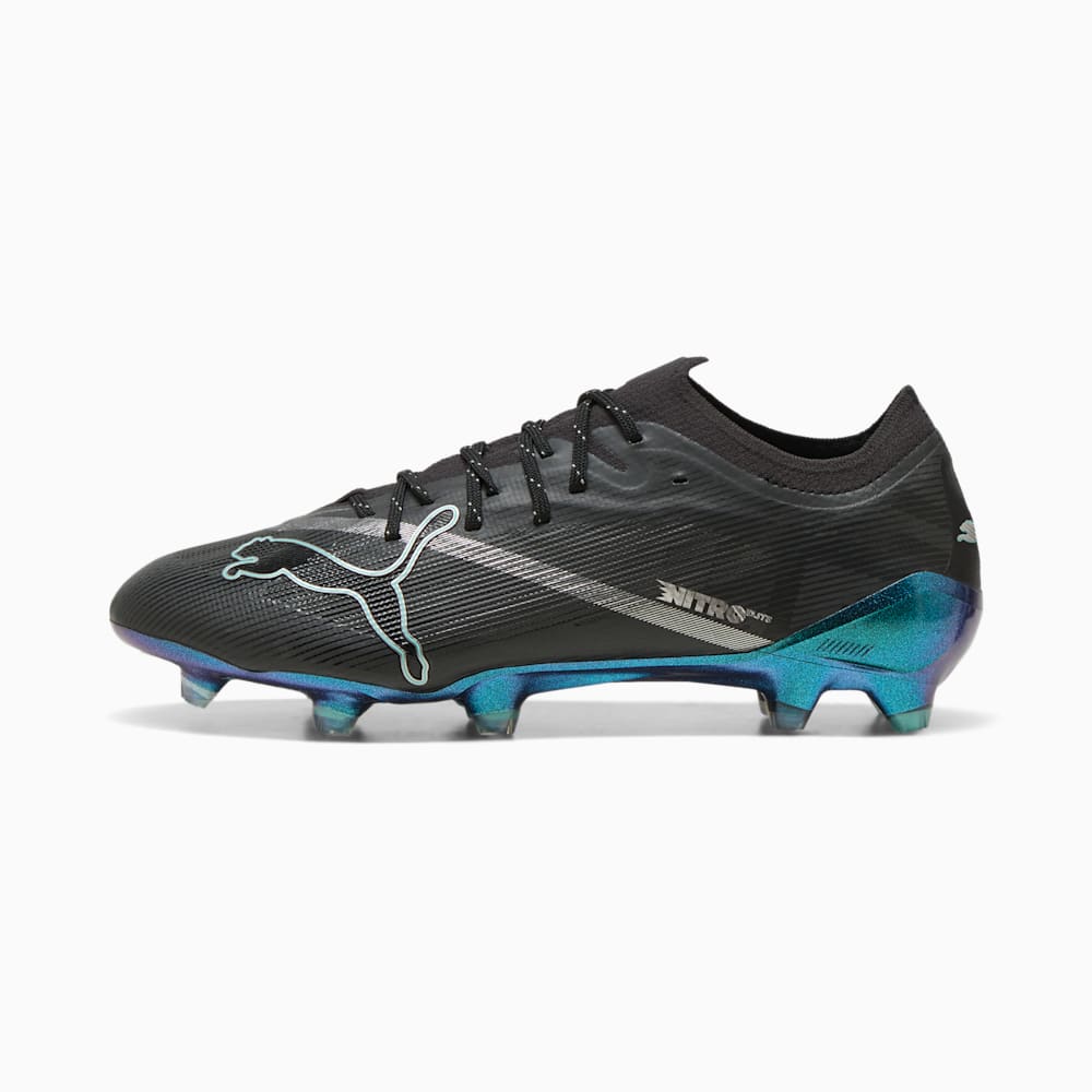 ULTRA NITRO™ 7 ULTIMATE Firm Ground Soccer Cleats - Image 2