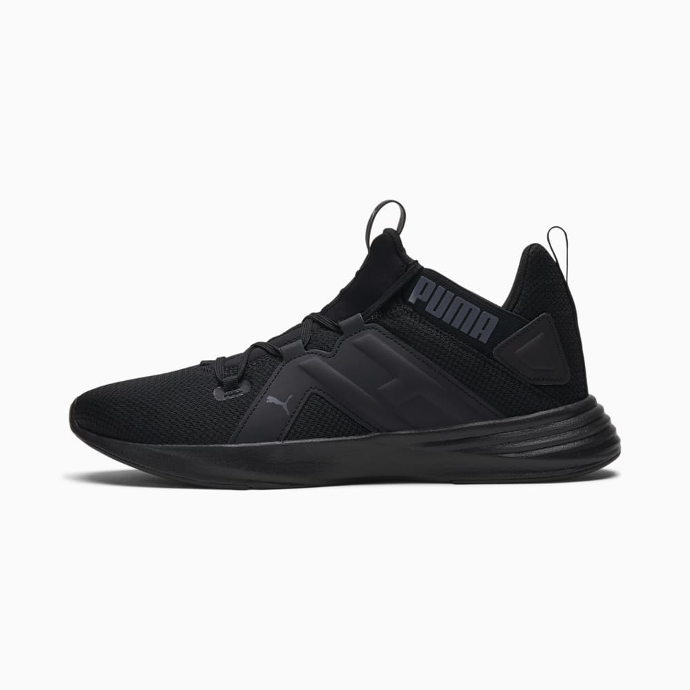 Contempt Demi Men's Shoes