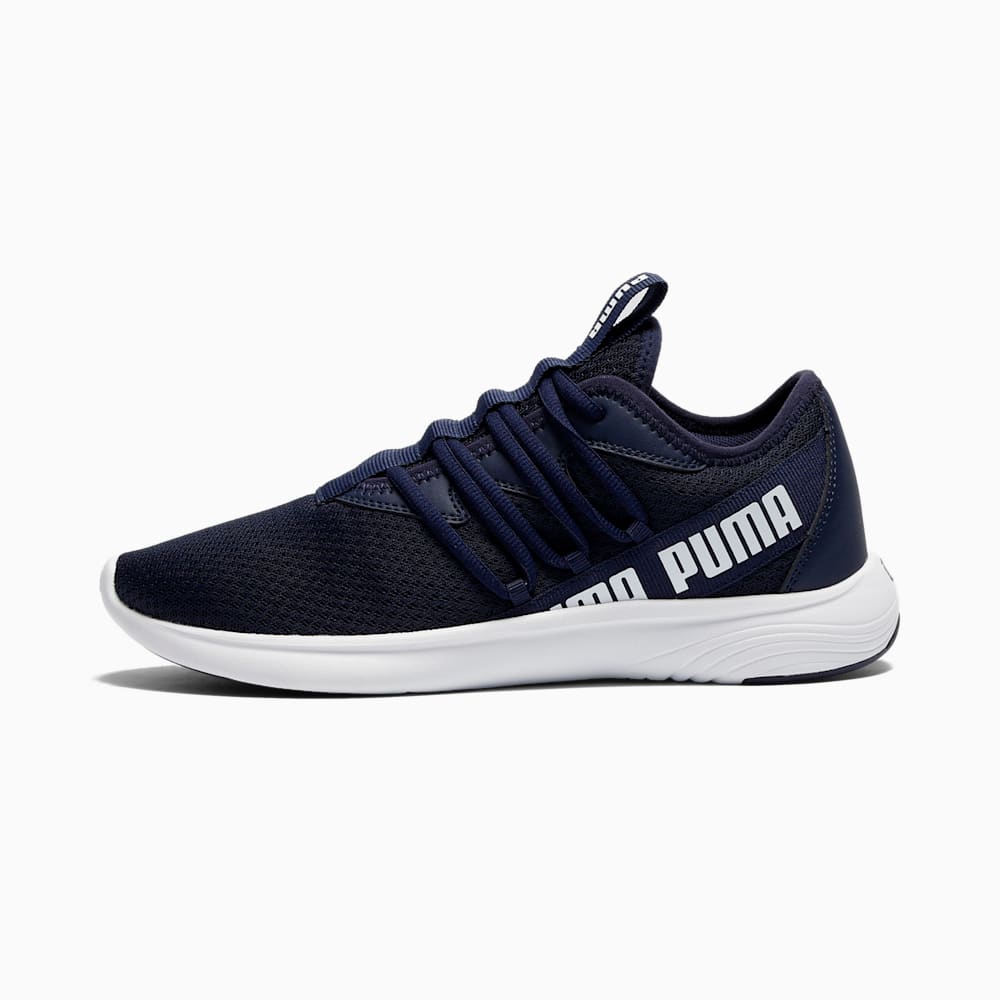 Star Vital Women's Shoes - Image 3