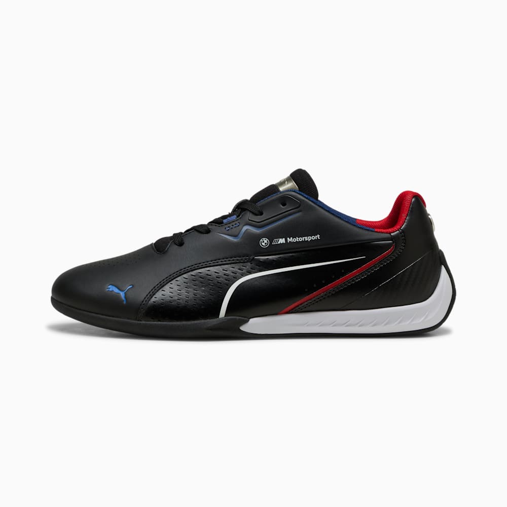BMW M Motorsport Drift Cat 11 Men's Sneakers