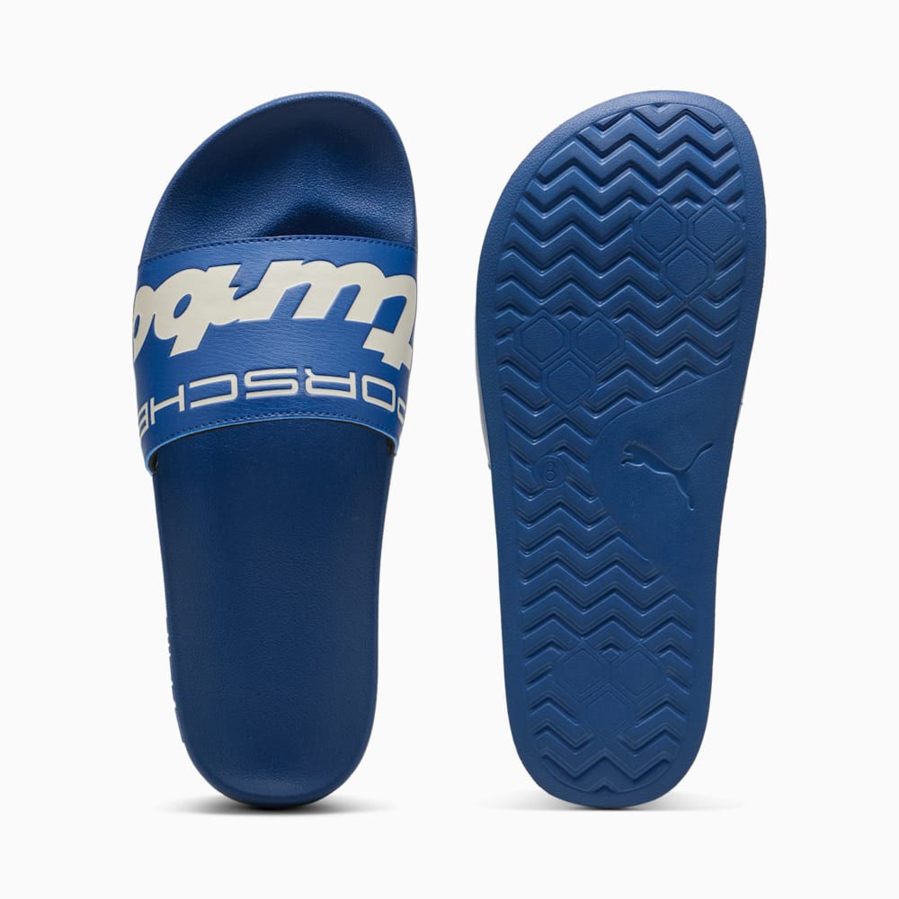 Porsche Legacy Leadcat 2.0 Sandals